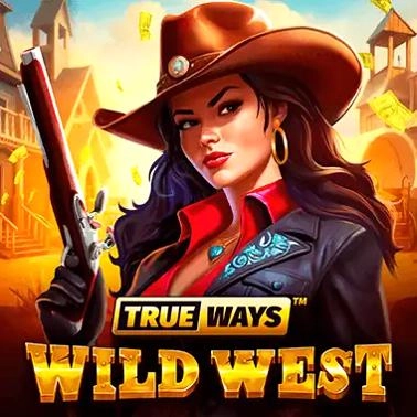 Wild-West